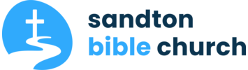 Sandton Bible Church
